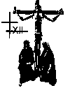 12. állomás