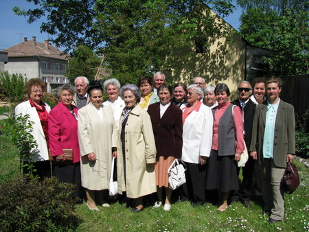 korus2009.jpg